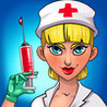 ER Doctor: Fun Mini Games Image