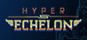 Hyper Echelon Image