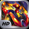StarRacing Image