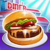 Diner Dynasty Image