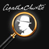 Agatha Christie: Dead Man's Folly Image