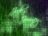 Jade's Journey Image