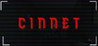 Cinnet