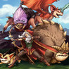 Wildkeepers Rising Image