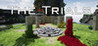 The Trials Image
