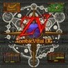 ZombieVital DG Image