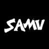Samu Image
