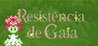 A Resistencia de Gaia