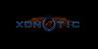 Xonotic