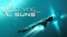 Crying Suns Image