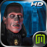 Dracula The Last Sanctuary Image