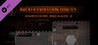 Hacker Evolution Duality: Hardcore Package 2 Image