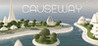 Causeway Image