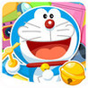 Doraemon Gadget Rush Image