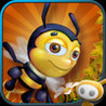 Bug Village Seasons Image