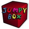 jumpy box - vip Image
