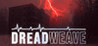 Dreadweave Image