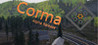 Corma Image