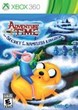Adventure Time: The Secret of the Nameless Kingdom thumbnail