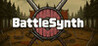 Battle Synth Image