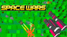 Space Wars Image