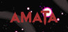 Amata