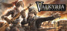 Valkyria Chronicles Image