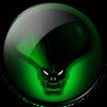 Alien Arena 2010 Image