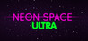 Neon Space ULTRA Image