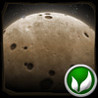 Steam Wars Luna Image