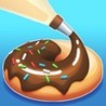 Bake it Image