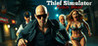 Thief's Riddles Image