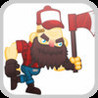 Hillbilly Runner Zombies Image