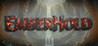 Emberhold (SmoGames Studio) Image