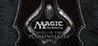 Magic: The Gathering - Duels of the Planeswalkers 2013