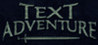 Text Adventure: Dungeon Empire Image