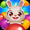 Bunny Pop! Image