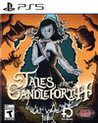 Tales from Candleforth Image