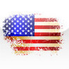 God Won't Bless America Image