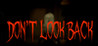 Don't Look Back (2017)