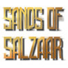 Sands of Salzaar Image