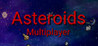 Asteroids: Multiplayer