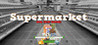 Supermarket VR and mini-games Image