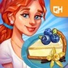 Baking Bustle: Chef's Special Image