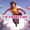 I'm Frontline Image