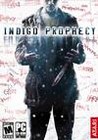 Indigo Prophecy Image