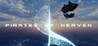 Pirates Of Heaven Image