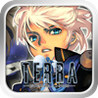 Terra Image