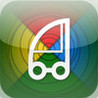 carcophony Image