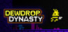 Dewdrop Dynasty